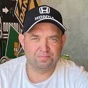 RUSLAN, 46 ���, ������