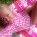 ���� ����, ������, 29 ��� - ��������� 18 ����� 2026