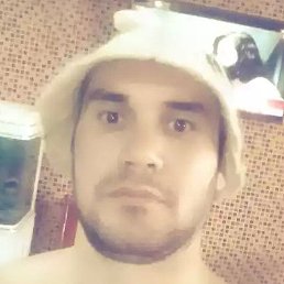 �����, ������, 38 ���