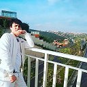  Abduxalil, , 26  -  10  2024    