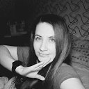 ���� �������, ������ - ��������� 30 ��� 2025 � ������ ���� ����������