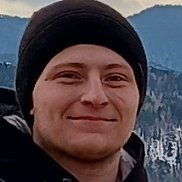 �������, 22 ����, ������