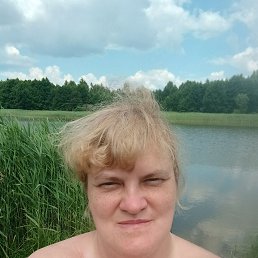 ���� ������, ������, 48 ��� - ��������� 7 ���� 2026
