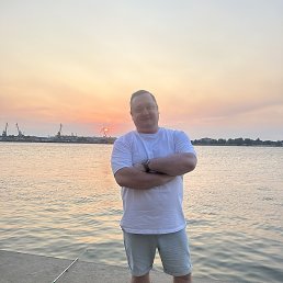 ���� ����, ������, 40 ��� - ��������� 7 ������� 2025