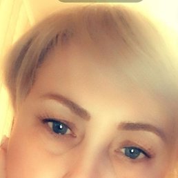 �����, �������, 36 ���