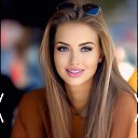 ���� Alina, �����, 30 ��� - ��������� 4 ����� 2025 � ������ ���� ����������