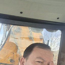 �......�, ������, 42 ����