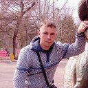 ���� �������, ��������, 38 ��� - ��������� 15 ������ 2026 � ������ ���� ����������