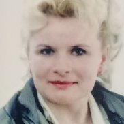 Dana, 57 , 