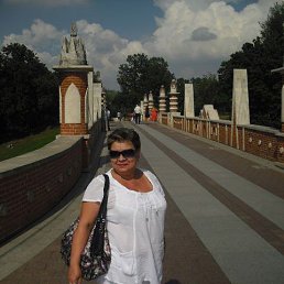 ���� ����, ��������, 60 ��� - ��������� 1 ������ 2024