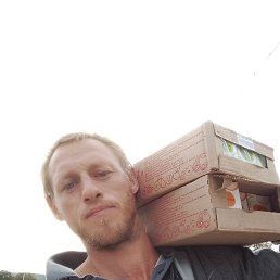 ������ ��������, ������, 33 ����