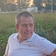 , 42 , -