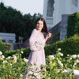 ���� �����, ������, 39 ��� - ��������� 7 ������ 2026