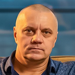 ������, �������, 56 ���