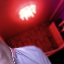 ���� ���������, ����, 26 ��� - ��������� 17 ���� 2024