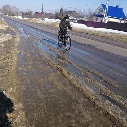 �����, ������, 44 ����