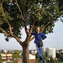 ���� ������, ��������, 50 ��� - ��������� 2 ������� 2025 � ������ ���� ����������
