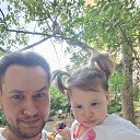 ���� Aleksandr, �������, 68 ��� - ��������� 13 ������� 2025 � ������ ���� ����������