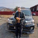 ���� Armen Mihranyan, �����������, 59 ��� - ��������� 10 ������ 2025 � ������ ���� ����������