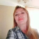 ���� Larisa, ������, 53 ���� - ��������� 21 ���� 2025 � ������ ���� ����������