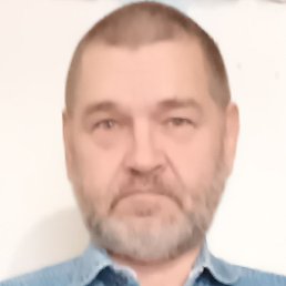 ���������, ������, 61 ���