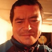 �������, 45 ���, ������