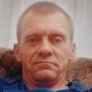 Леня, 45 лет, Москва Леня, 45 лет, Москва