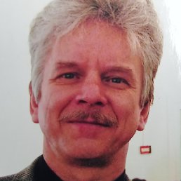 ������, ������, 65 ���