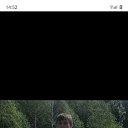 ���� �������, ������, 35 ��� - ��������� 29 ������� 2025 � ������ ���� ����������