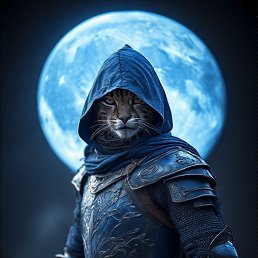 Anna, �������, 22 ����