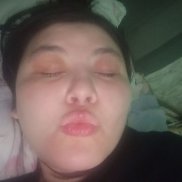 ����, 23 ����, ������