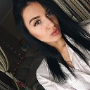 ���� �����, �������, 36 ��� - ��������� 30 ���� 2025 � ������ ���� ����������