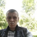 ���� ����, ������, 37 ��� - ��������� 19 ���� 2025 � ������ ���� ����������
