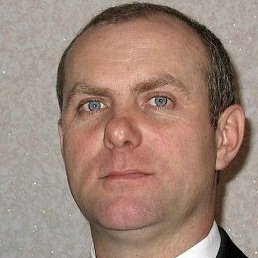 ����, �����-���������, 64 ����