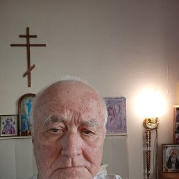 ������, �����������, 77 ���