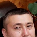 ���� Baha, ����, 47 ��� - ��������� 18 ������� 2025 � ������ ���� ����������