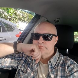 �������, ������������, 58 ���