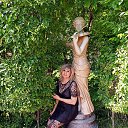 ���� Elena, ����������, 53 ���� - ��������� 23 ���� 2026 � ������ ���� ����������
