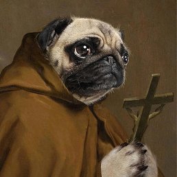 ������, �����-���������, 20 ���