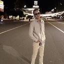 ���� ������, ������, 19 ��� - ��������� 27 ���� 2025