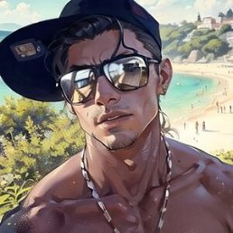 ���� �������, ������-��-����, 39 ��� - ��������� 13 ����� 2026