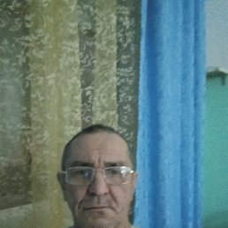 , 53, 