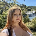 ���� �����, ������������, 21 ��� - ��������� 7 ��� 2026 � ������ ���� ����������