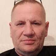 �������, 51 ���, ������