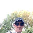 ���� Denis, ������, 48 ��� - ��������� 24 ��� 2026