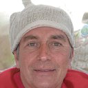 ���� Oleg, �����, 61 ��� - ��������� 26 ����� 2025 � ������ ���� ����������