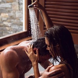 Slava, ������