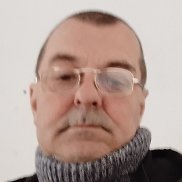, 59 , 