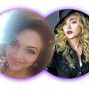 ���� �������, ��������, 52 ���� - ��������� 18 ������� 2024 � ������ ���� ����������