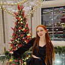 ���� ������, ������, 23 ���� - ��������� 23 ������� 2024 � ������ ���� ����������